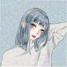 色即是空韩剧女主角演员头像